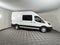 2025 Ford Transit Cargo Van T-350 148 Hi Rf 9500 GVWR AWD