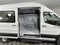 2025 Ford Transit Cargo Van T-350 148 Hi Rf 9500 GVWR AWD