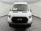 2025 Ford Transit Cargo Van T-350 148 Hi Rf 9500 GVWR AWD