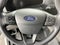 2026 Ford Transit Cargo Van XL T-350 148 Low Rf 9500 GVWR AWD