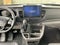 2026 Ford Transit Cargo Van XL T-350 148 Low Rf 9500 GVWR AWD