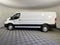 2026 Ford Transit Cargo Van XL T-350 148 Low Rf 9500 GVWR AWD