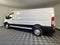 2026 Ford Transit Cargo Van XL T-350 148 Low Rf 9500 GVWR AWD