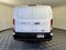 2026 Ford Transit Cargo Van XL T-350 148 Low Rf 9500 GVWR AWD
