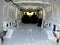 2026 Ford Transit Cargo Van XL T-350 148 Low Rf 9500 GVWR AWD