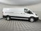 2026 Ford Transit Cargo Van XL T-350 148 Low Rf 9500 GVWR AWD