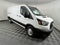 2026 Ford Transit Cargo Van XL T-350 148 Low Rf 9500 GVWR AWD