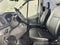 2026 Ford Transit Cargo Van T-350 148 EL Hi Rf 9500 GVWR AWD