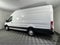 2026 Ford Transit Cargo Van T-350 148 EL Hi Rf 9500 GVWR AWD