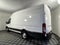2026 Ford Transit Cargo Van T-350 148 EL Hi Rf 9500 GVWR AWD