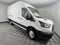 2026 Ford Transit Cargo Van T-350 148 EL Hi Rf 9500 GVWR AWD