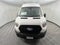 2026 Ford Transit Cargo Van T-350 148 EL Hi Rf 9500 GVWR AWD