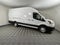 2026 Ford Transit Cargo Van XL T-350 148 EL Hi Rf 9500 GVWR AWD