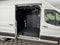 2026 Ford Transit Cargo Van XL T-350 148 EL Hi Rf 9500 GVWR AWD