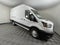 2026 Ford Transit Cargo Van XL T-350 148 EL Hi Rf 9500 GVWR AWD