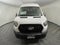 2026 Ford Transit Cargo Van XL T-350 148 EL Hi Rf 9500 GVWR AWD