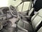 2026 Ford Transit Cargo Van XL T-350 148 EL Hi Rf 9500 GVWR AWD