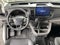 2026 Ford Transit Cargo Van XL T-350 148 EL Hi Rf 9500 GVWR AWD
