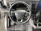 2026 Ford Transit Cargo Van XL T-350 148 EL Hi Rf 9500 GVWR AWD