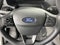 2026 Ford Transit Cargo Van XL T-350 148 EL Hi Rf 9500 GVWR AWD