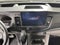 2026 Ford Transit Cargo Van XL T-350 148 EL Hi Rf 9500 GVWR AWD
