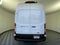 2026 Ford Transit Cargo Van XL T-350 148 EL Hi Rf 9500 GVWR AWD