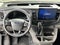 2026 Ford Transit Cargo Van XL T-350 148 EL Hi Rf 9500 GVWR AWD