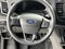 2026 Ford Transit Cargo Van XL T-350 148 EL Hi Rf 9500 GVWR AWD