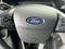 2026 Ford Transit Cargo Van XL T-350 148 EL Hi Rf 9500 GVWR AWD