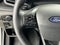 2026 Ford Transit Cargo Van XL T-350 148 EL Hi Rf 9500 GVWR AWD