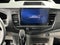 2026 Ford Transit Cargo Van XL T-350 148 EL Hi Rf 9500 GVWR AWD