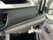 2026 Ford Transit Cargo Van XL T-350 148 EL Hi Rf 9500 GVWR AWD