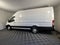 2026 Ford Transit Cargo Van XL T-350 148 EL Hi Rf 9500 GVWR AWD