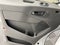2026 Ford Transit Cargo Van XL T-350 148 EL Hi Rf 9500 GVWR AWD