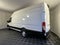 2026 Ford Transit Cargo Van XL T-350 148 EL Hi Rf 9500 GVWR AWD