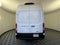 2026 Ford Transit Cargo Van XL T-350 148 EL Hi Rf 9500 GVWR AWD