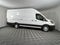 2026 Ford Transit Cargo Van XL T-350 148 EL Hi Rf 9500 GVWR AWD