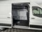 2026 Ford Transit Cargo Van XL T-350 148 EL Hi Rf 9500 GVWR AWD