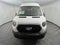 2026 Ford Transit Cargo Van XL T-350 148 EL Hi Rf 9500 GVWR AWD