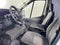 2026 Ford Transit Cargo Van XL T-350 148 EL Hi Rf 9500 GVWR AWD