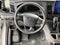 2026 Ford Transit Cargo Van T-350 148 EL Hi Rf 9500 GVWR AWD XL