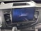 2026 Ford Transit Cargo Van T-350 148 EL Hi Rf 9500 GVWR AWD XL
