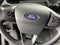 2026 Ford Transit Cargo Van T-350 148 EL Hi Rf 9500 GVWR AWD XL