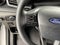2026 Ford Transit Cargo Van T-350 148 EL Hi Rf 9500 GVWR AWD XL