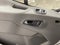 2026 Ford Transit Cargo Van T-350 148 EL Hi Rf 9500 GVWR AWD XL