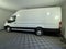 2026 Ford Transit Cargo Van T-350 148 EL Hi Rf 9500 GVWR AWD XL