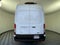 2026 Ford Transit Cargo Van T-350 148 EL Hi Rf 9500 GVWR AWD XL