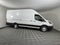 2026 Ford Transit Cargo Van T-350 148 EL Hi Rf 9500 GVWR AWD XL