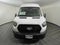 2026 Ford Transit Cargo Van T-350 148 EL Hi Rf 9500 GVWR AWD XL