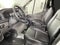 2026 Ford Transit Cargo Van T-350 148 EL Hi Rf 9500 GVWR AWD XL